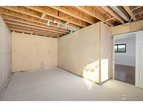 147 Makah Ln, Lyons, CO 80540 photo 21