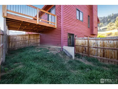 147 Makah Ln, Lyons, CO 80540 photo 23