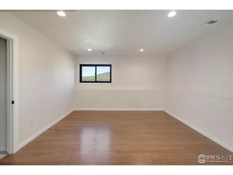 147 Makah Ln, Lyons, CO 80540 photo 19