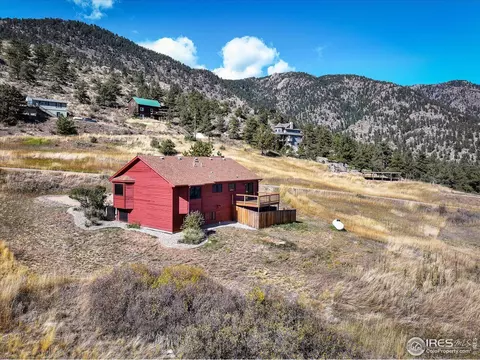 147 Makah Ln, Lyons, CO 80540 photo 26