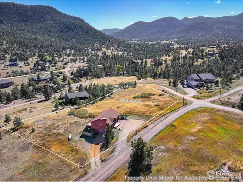 147 Makah Ln, Lyons, CO 80540 photo 30