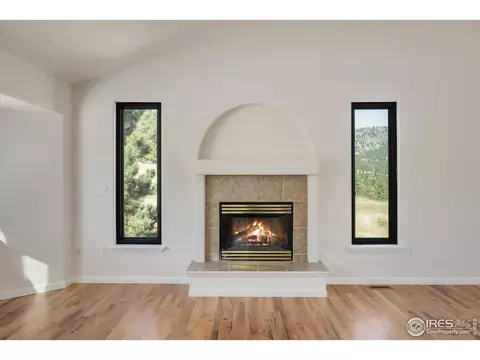 147 Makah Ln, Lyons, CO 80540 photo 8