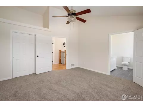 147 Makah Ln, Lyons, CO 80540 photo 13