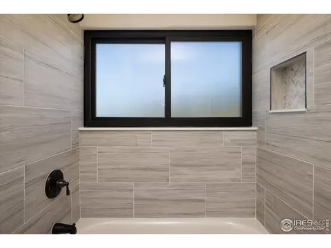 147 Makah Ln, Lyons, CO 80540 photo 15