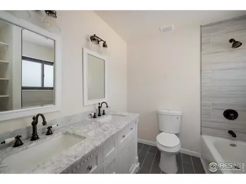 147 Makah Ln, Lyons, CO 80540 photo 14
