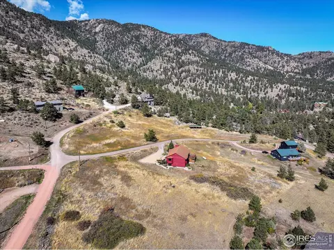 147 Makah Ln, Lyons, CO 80540 photo 29