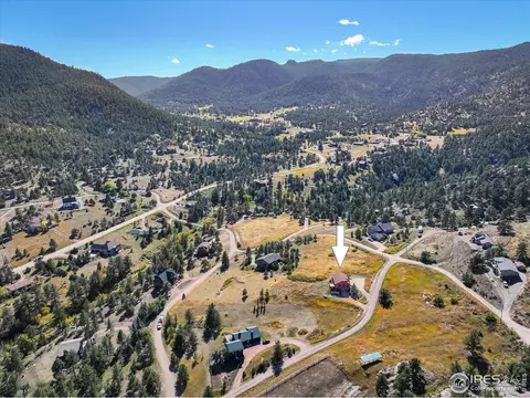 147 Makah Ln, Lyons, CO 80540 photo 31
