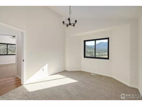 147 Makah Ln, Lyons, CO 80540 photo 16