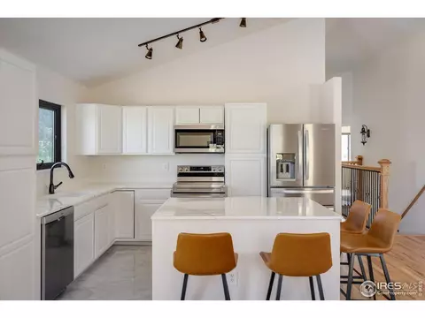 147 Makah Ln, Lyons, CO 80540 photo 9