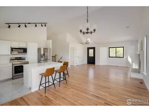 147 Makah Ln, Lyons, CO 80540 photo 10