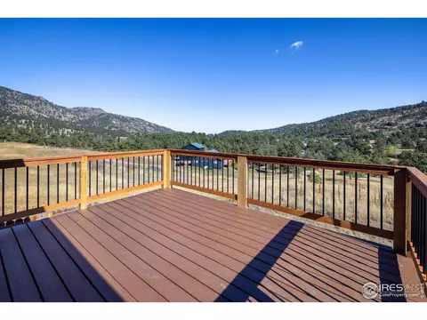 147 Makah Ln, Lyons, CO 80540 photo 27