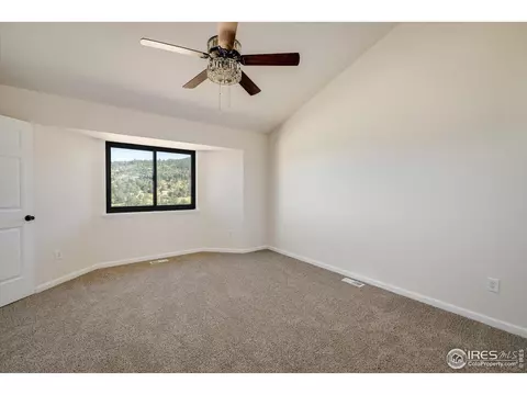 147 Makah Ln, Lyons, CO 80540 photo 12