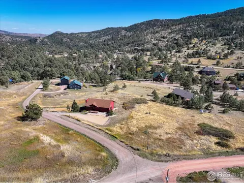 147 Makah Ln, Lyons, CO 80540 photo 32
