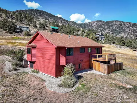 147 Makah Ln, Lyons, CO 80540 photo 2