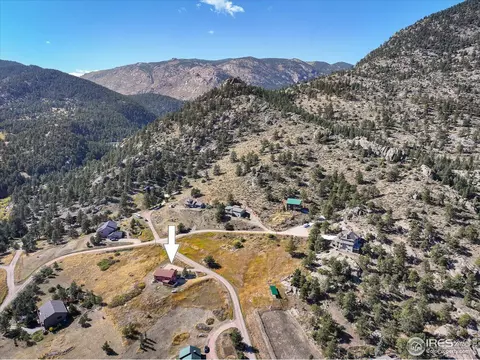 147 Makah Ln, Lyons, CO 80540 photo 33