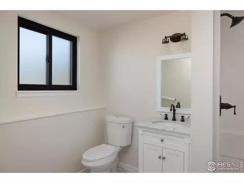 147 Makah Ln, Lyons, CO 80540 photo 20