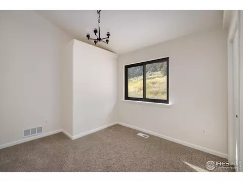 147 Makah Ln, Lyons, CO 80540 photo 17