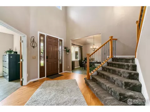 1401 Bison Ridge Ct, Windsor, CO 80550