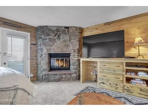 Undisclosed, Granby, CO 80446 photo 10