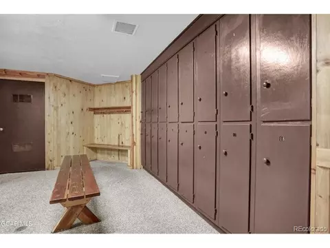 Undisclosed, Granby, CO 80446 photo 22