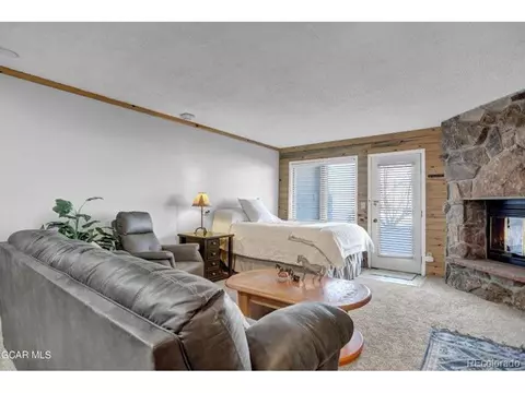 Undisclosed, Granby, CO 80446 photo 8