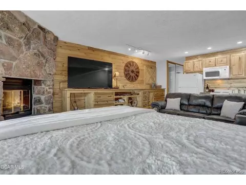 Undisclosed, Granby, CO 80446 photo 6