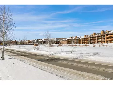 Undisclosed, Granby, CO 80446 photo 14