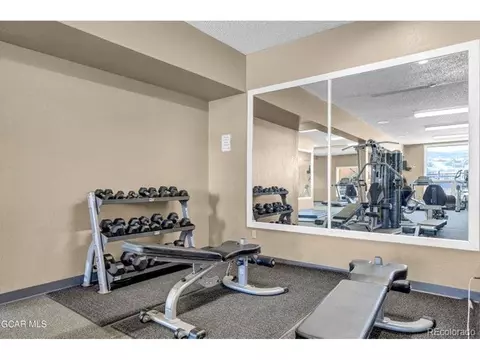 Undisclosed, Granby, CO 80446 photo 27