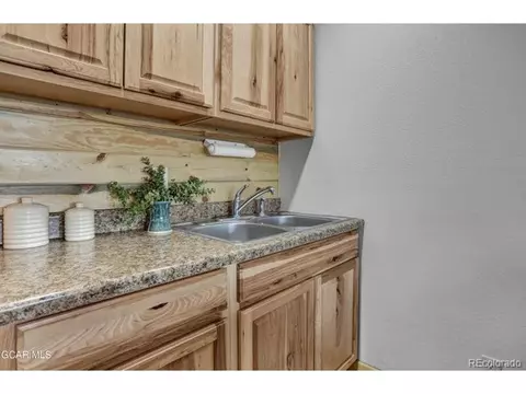 Undisclosed, Granby, CO 80446 photo 3