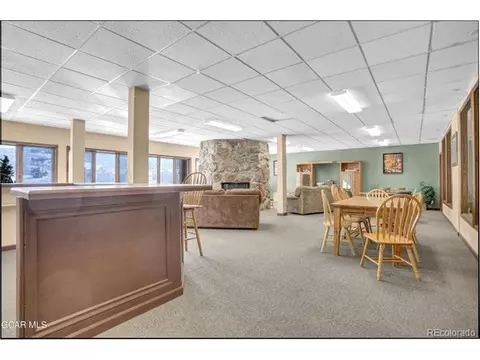 Undisclosed, Granby, CO 80446 photo 16