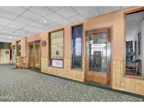 Undisclosed, Granby, CO 80446 photo 15