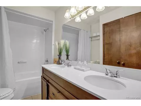 Undisclosed, Granby, CO 80446 photo 13