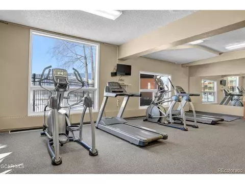Undisclosed, Granby, CO 80446 photo 26