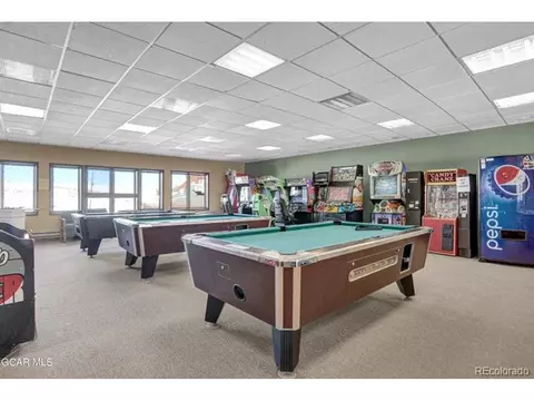 Undisclosed, Granby, CO 80446 photo 19
