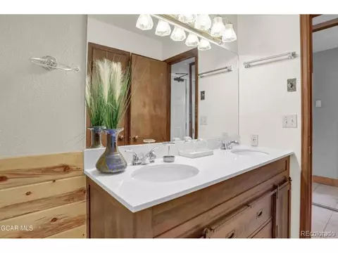 Undisclosed, Granby, CO 80446 photo 11