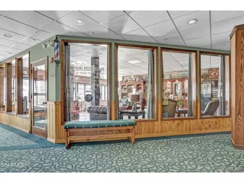 Undisclosed, Granby, CO 80446 photo 17