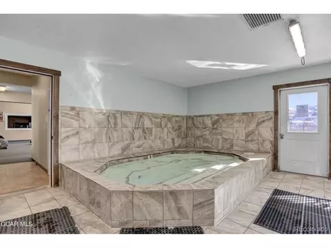 Undisclosed, Granby, CO 80446 photo 23
