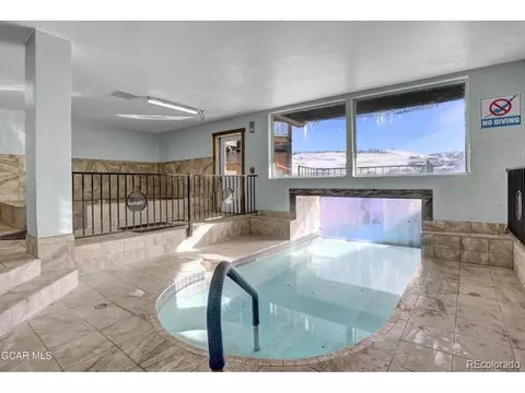 Undisclosed, Granby, CO 80446 photo 24