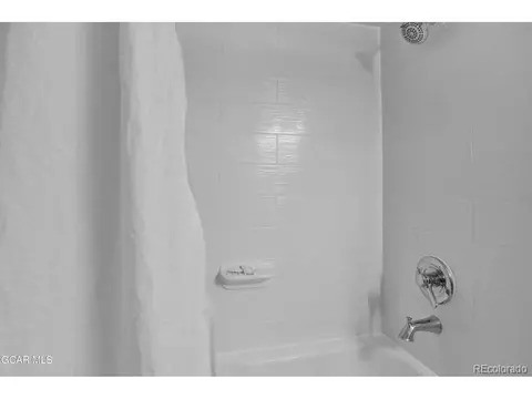 Undisclosed, Granby, CO 80446 photo 12
