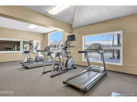 Undisclosed, Granby, CO 80446 photo 25