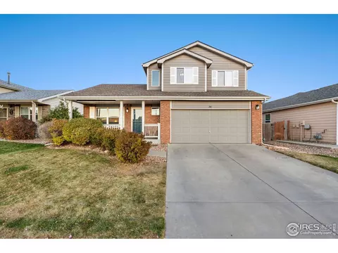 744 School House Dr, Milliken, CO 80543