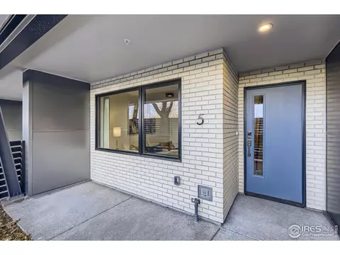 2465 Walnut St #5, Boulder, CO 80302 photo 4