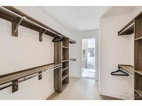 2465 Walnut St #5, Boulder, CO 80302 photo 18