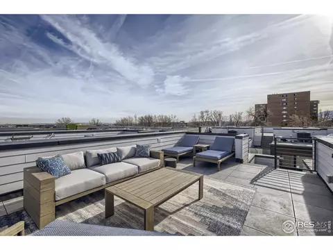 2465 Walnut St #5, Boulder, CO 80302 photo 24