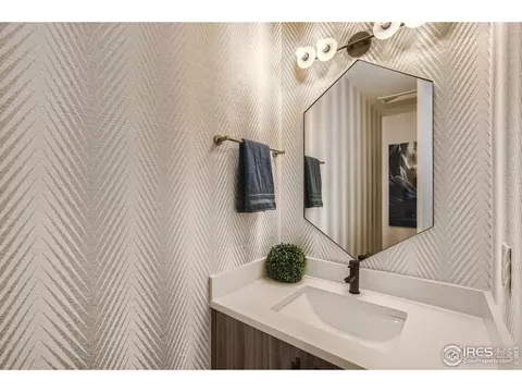 2465 Walnut St #5, Boulder, CO 80302 photo 12