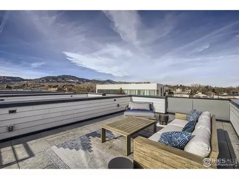 2465 Walnut St #5, Boulder, CO 80302 photo 23