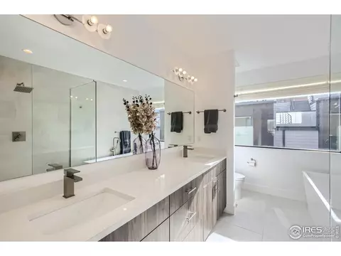 2465 Walnut St #5, Boulder, CO 80302 photo 15