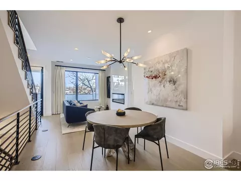 2465 Walnut St #5, Boulder, CO 80302 photo 8