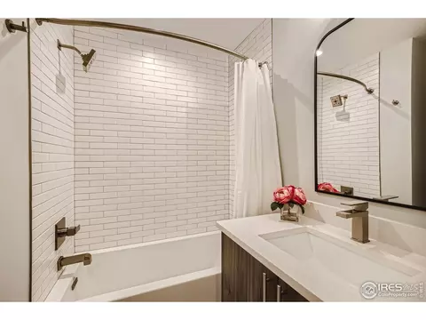 2465 Walnut St #5, Boulder, CO 80302 photo 21