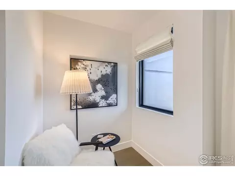 2465 Walnut St #5, Boulder, CO 80302 photo 16